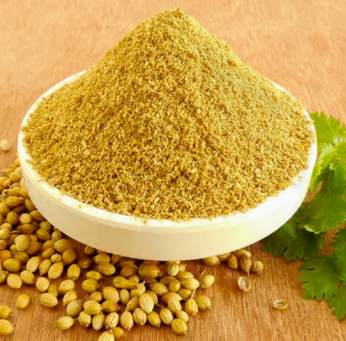 Dhaniyala Podi