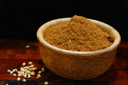 Dhaniyala Podi
